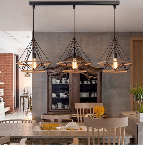 Lampadario sospensione - lampadario,
