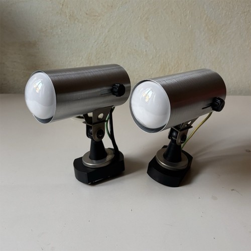 Applique faretti vintage - faretti,