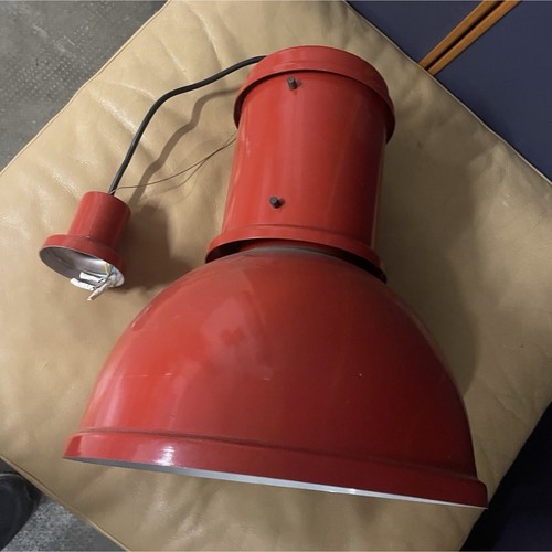 Lampada sospensione - lampada, a