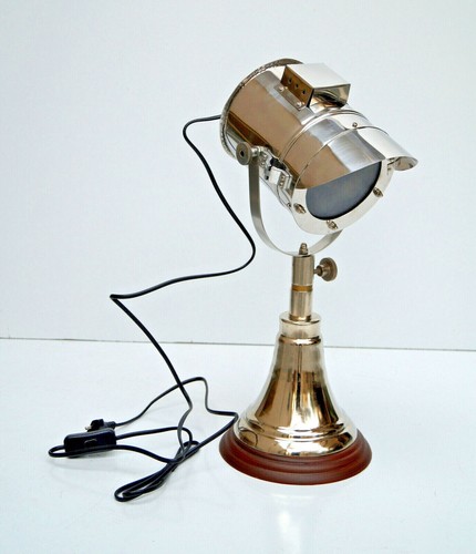 Lampada tavolo arredamento - lampada,