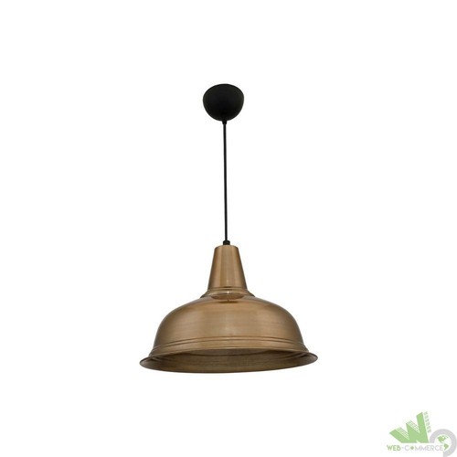 Lampada lampadario sospensione - lampadario,