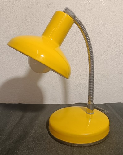 Lampada tavolo veneta lumi - lampada,