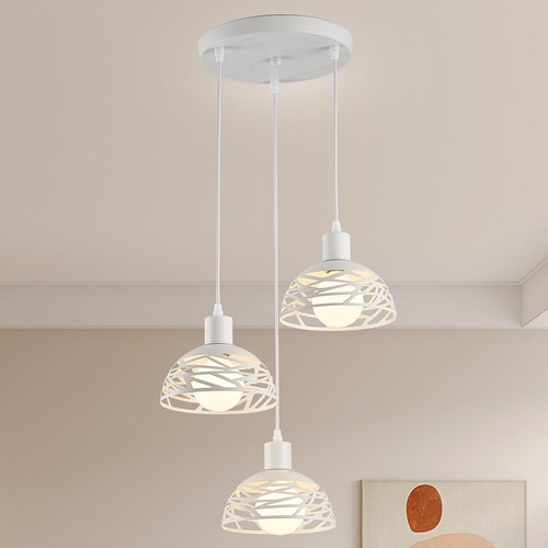 Lampadario sospensione - lampadario,