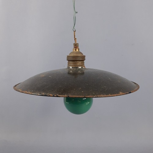 Lampadario sospensione - lampadario, a