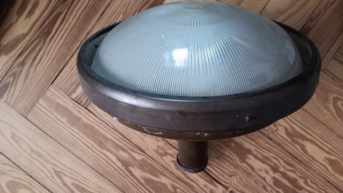 Lampada sospensione design - a,