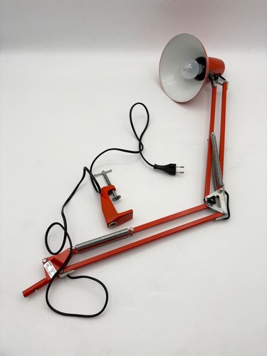 Lampada ledu pantografo - ledu, a