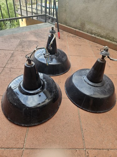 Lampada sospensione - lampada,