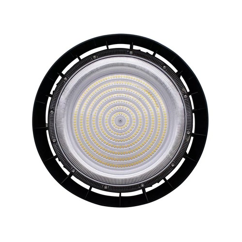 Faro led lampada industriale - faro,