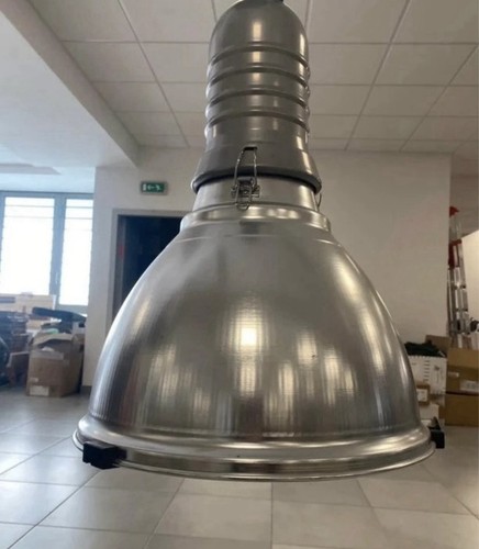 Lampada sospensione - lampada,