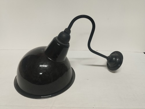 Lampada parete vintage - lampada,