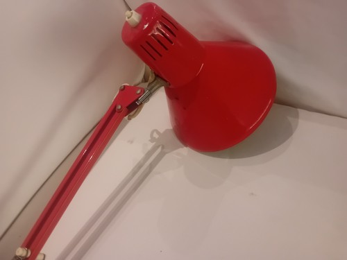 Lampada tavolo colore - tavolo,