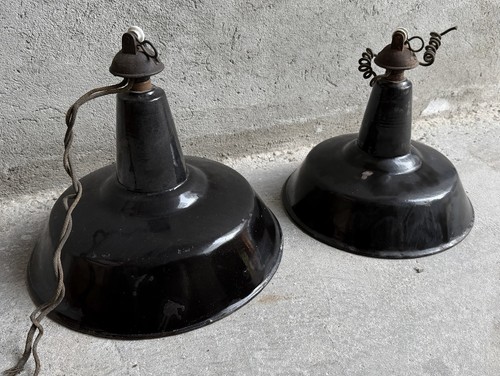 Coppia lampade philips - coppia,