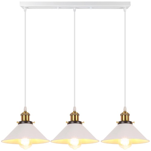 Lampada sospensione - a,