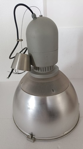 Lampadario sospensione da - a,