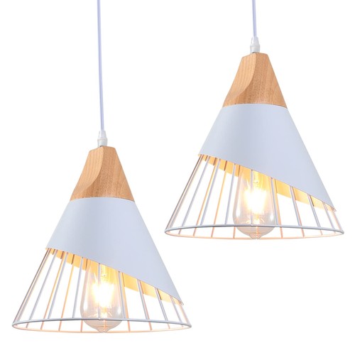 Lampade sospensione - lampade,