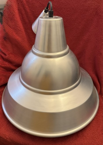 Lampada sospensione - lampada, a