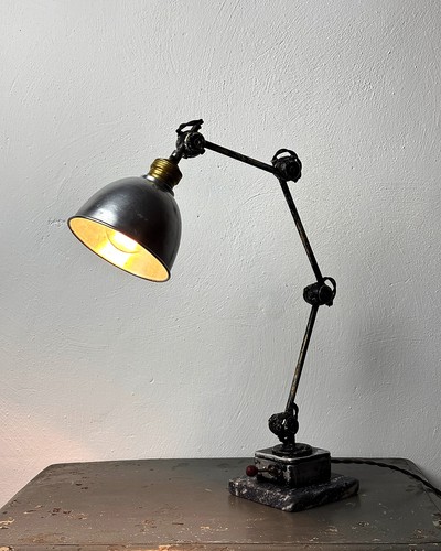 Lampada scrivania - lampada,