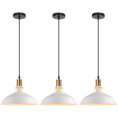 Idegu pezzi lampadario a - idegu,