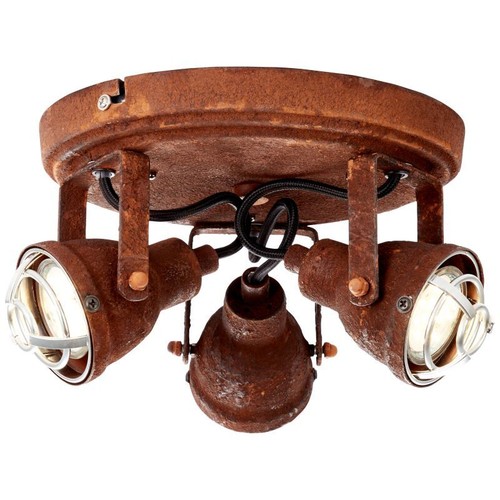 Lampada soffitto - lampada, da