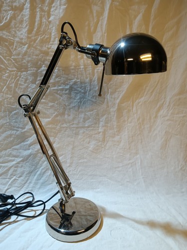Lampada tavolo stile - tavolo,