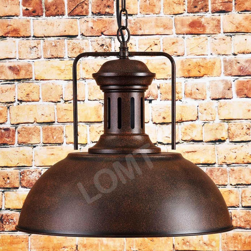 Lampada sospensione in - lampada,