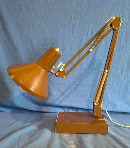 Lampada tavolo regolabile - lampada,