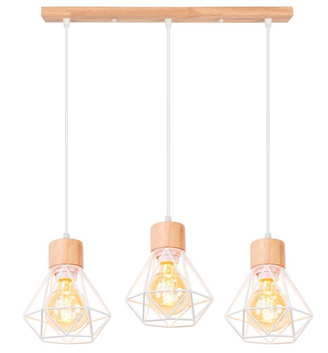 Lampade sospensione - a,