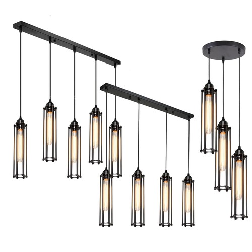 Lampada sospensione da - lampada,