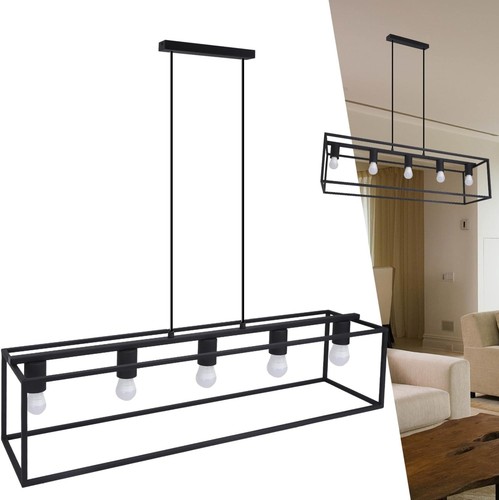 Aigostar lampadario - aigostar, a