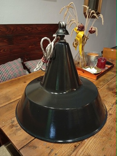 Lampada sospensione - lampada,