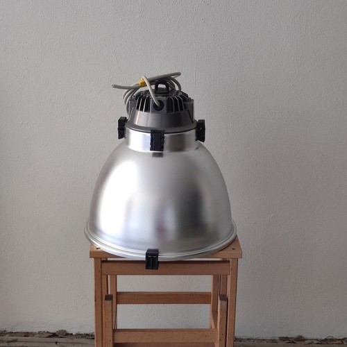 Castaldi mod sosia f42e - sosia,