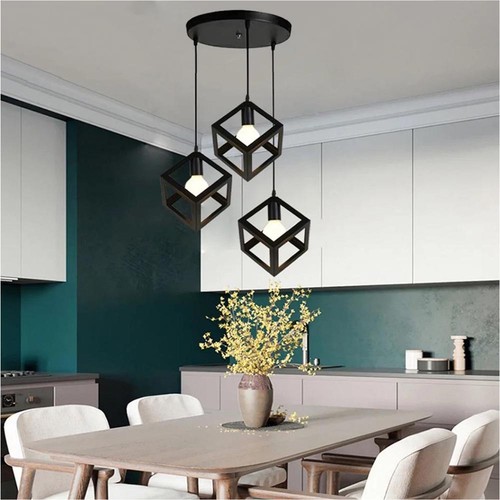 Lampadario sospensione - lampadario, a