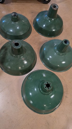 Benjamin rlm green vintage - benjamin,