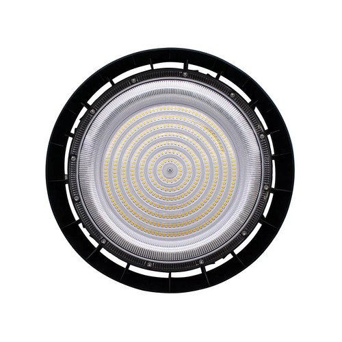 Faro led lampada industriale - led,