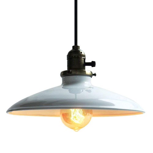 Lightess lampada sospensione - lampada,