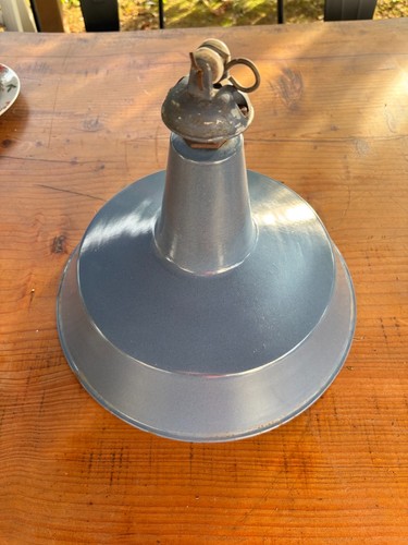 Lampada industriale - lampada,