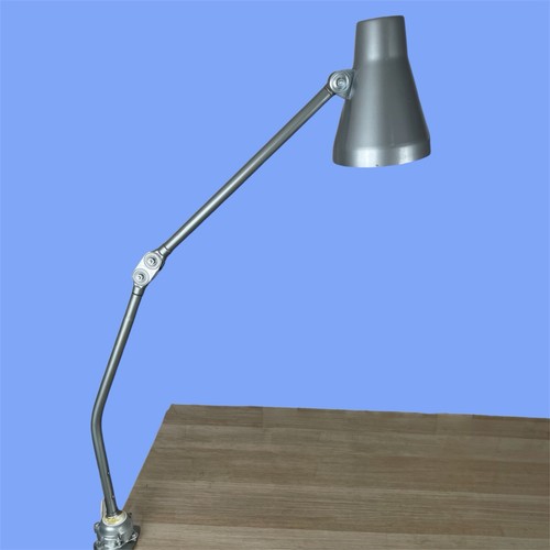 Lampada acciarri snodabile - acciarri,