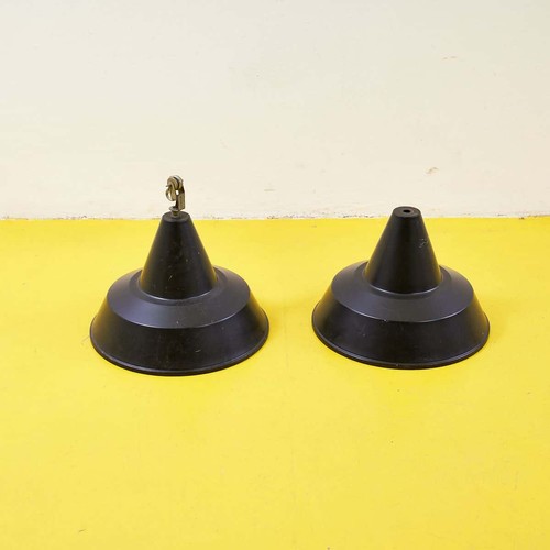 Lampade sospensione - lampade,