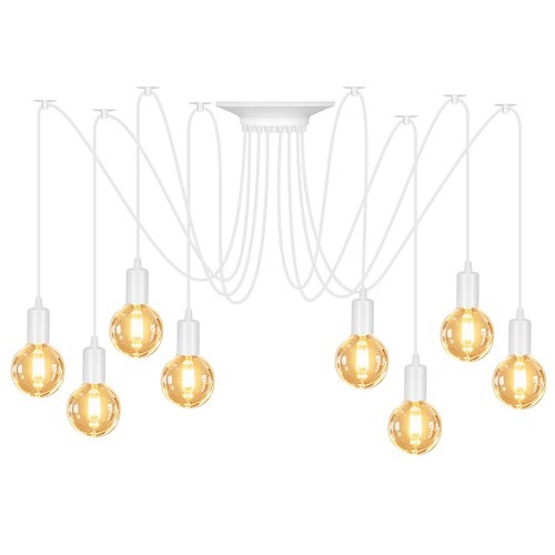 Lampada soffitto - lampada,