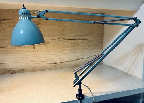 Lampada tavolo luxo - lampada,