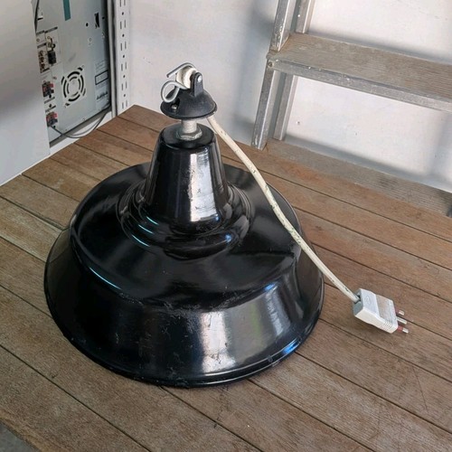Lampada sospensione - lampada, a