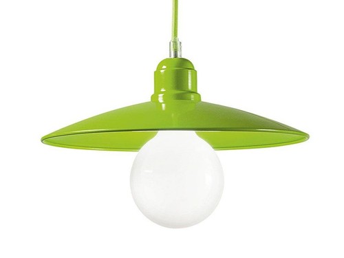 Lampada sospensione perenz - a,