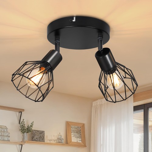 Dehobo faretti led soffitto - dehobo,