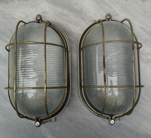 Plafoniere industriali - plafoniere,
