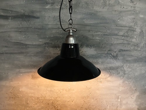 Lampada industriale - , jc